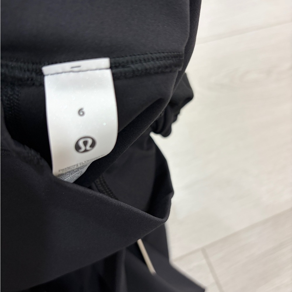lululemon align no line - Picture 5 of 12